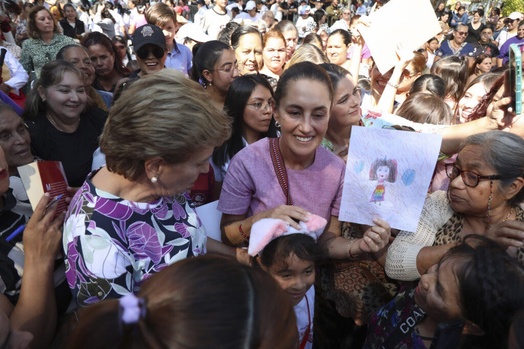 ef3a0d50c29b4edab6c1b60d59f70721