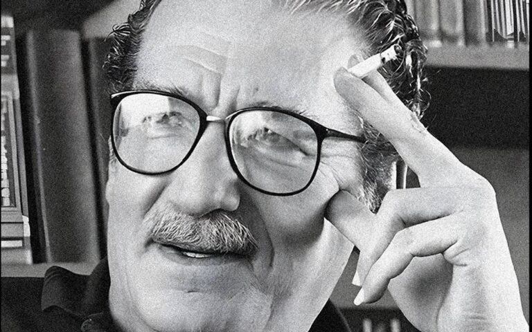 ef8e22ad69e24e34b1b5cbb2d5c99ff3