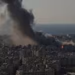 evacuacion_a4257790078a_0