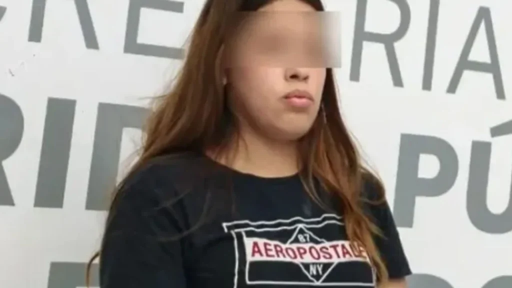 f064c5d0bafd4a3fa36ba5cf2a0dbead