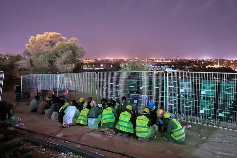 f21142c530544820a2169e0dd2bc3b8b