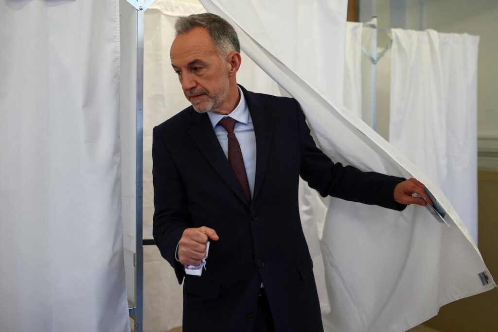 f2b273eebc3545bb903b4ac0492c1cd6