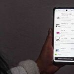 f31a0021772a47a7b47008d32333e67f