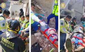 f40337dddff8426786bea97afa2a90d2