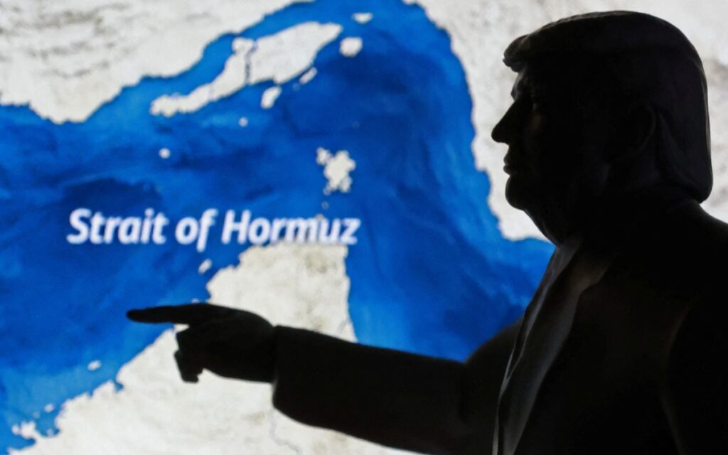 f407aa69f35c40b1aa5f1b039a74fbe7