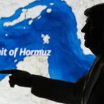 f407aa69f35c40b1aa5f1b039a74fbe7