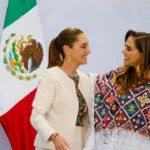 f4276b73c48c46ee839dcdbf86ca0646