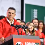 f6cbc89f37f2404ba8ea7fd8e1db30e7