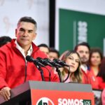 f6cbc89f37f2404ba8ea7fd8e1db30e7