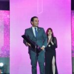 f75f6ab1f4a649dda307a7bd59683131