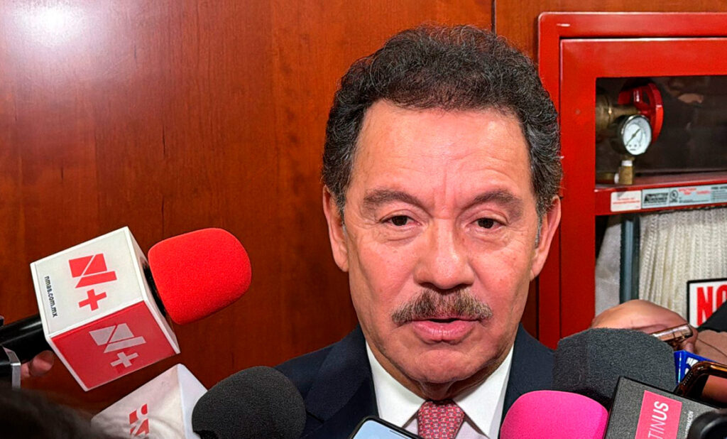 f889cb79cf7e40848fa75ccad8adc439