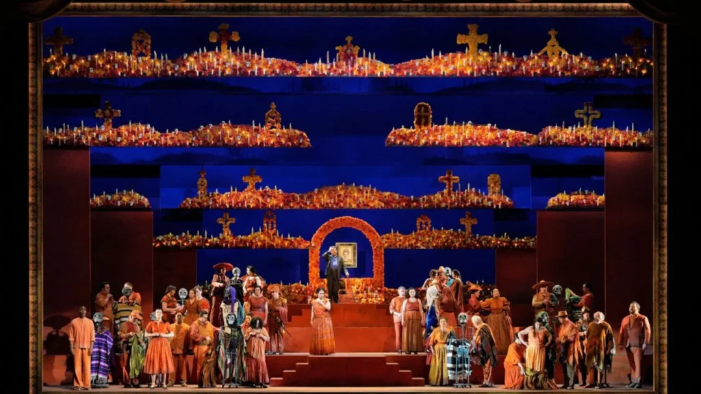 f8ebe06d26f84ac1b3aa2a451c0cded6