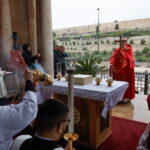 f97841ce3faf42868f29814008ab0f0b