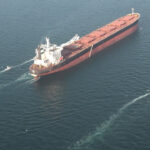 f9d8c509abee41179e83ea9667b6af27