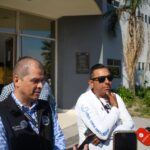 f9e80ba4bb774528a88d961fbbea0a3d