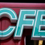 faf8ef5ff32d44828d338a3bcd7c483c