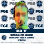 fb82bd644e144327a293fc9fe31924e0