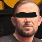 fbdd722dfa0f450cb7a7e3e85d063cc4