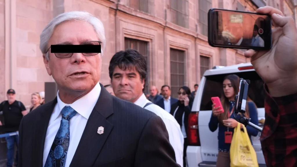 fc5d2245d99940fe985fde2ad39bb6ab