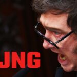 fd96c98eaf1040f9ab7769a3ae86cf52