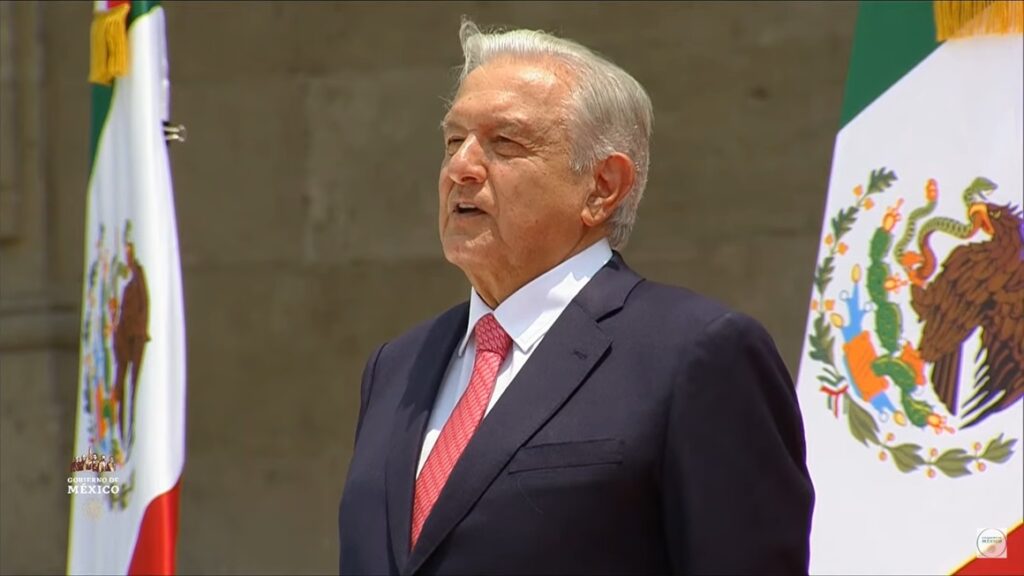 fdb4f2b7fd2147a3a014a78c7ce9ae94