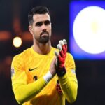 fec7cd9f45df4181898082869094f386