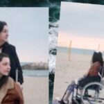 feeaf4ffc4364284b0558addc1985ec9