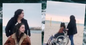 feeaf4ffc4364284b0558addc1985ec9