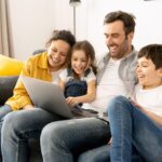 felicidadmundial_0c91cbc6089f_0