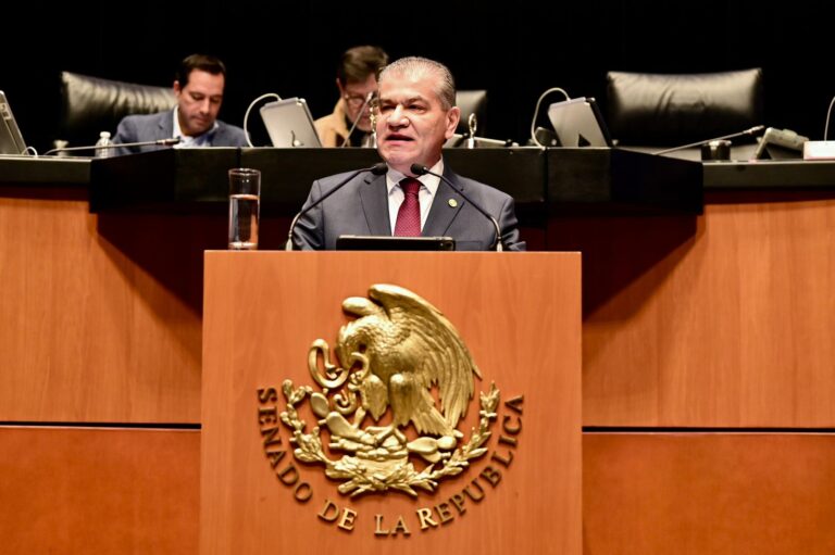 ff02fd857e994690911301425c0f128a