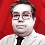 ff766644557f4fff830b7896be4f14b8