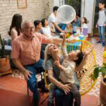 gelices_859aee1846e9_0