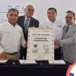 notas_e15c4bd3ee5f_0