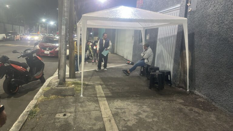 philmorr_19af115f127c_0