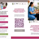 protoseg_0837c8aea138_0