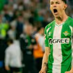 selecion_2f798ce466f3_0