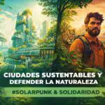 solarrespirar_5610fbd77658_0