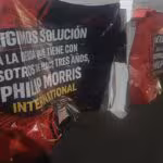 soluciones_7f6a4e1e947d_0