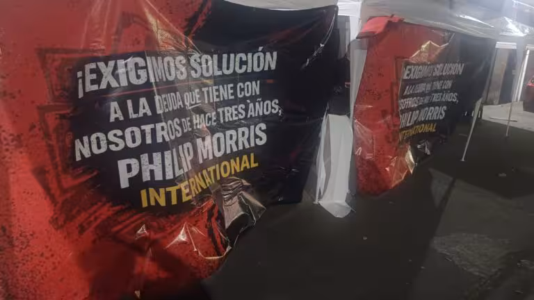 soluciones_7f6a4e1e947d_0