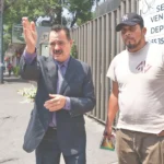 02b88b952b844e4d8803c2f1226138f3