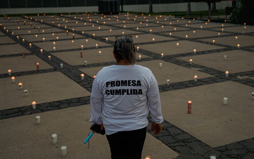 02c2c3de4f934ba197f01d0b60445071