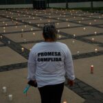 02c2c3de4f934ba197f01d0b60445071