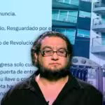 02f397b6ee74471b9295c109643b1e6a