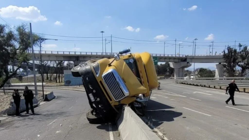 0358e45ccc6e4e9eb6d5302181028b00