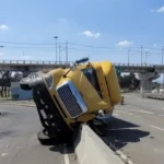 0358e45ccc6e4e9eb6d5302181028b00