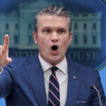 03e51da2c23743f6944116f26ec3234c