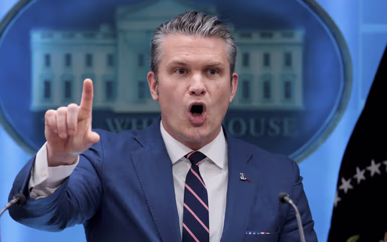 03e51da2c23743f6944116f26ec3234c