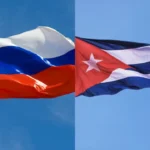 051955af31e3436dbcb5a6fb59253c11