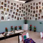 055088ca9641470ab76afde4079ffdfe