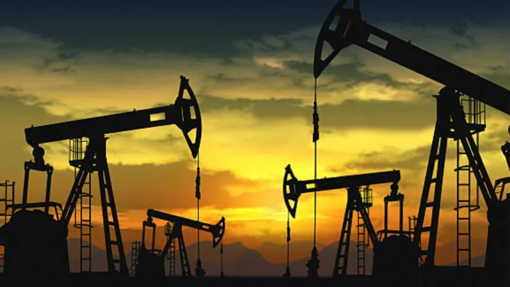 05fa6eb2c8f4441186d5929060832a8f